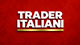 Trader Italiani